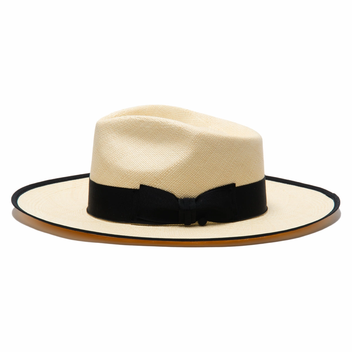 PANAMA G8 HAT