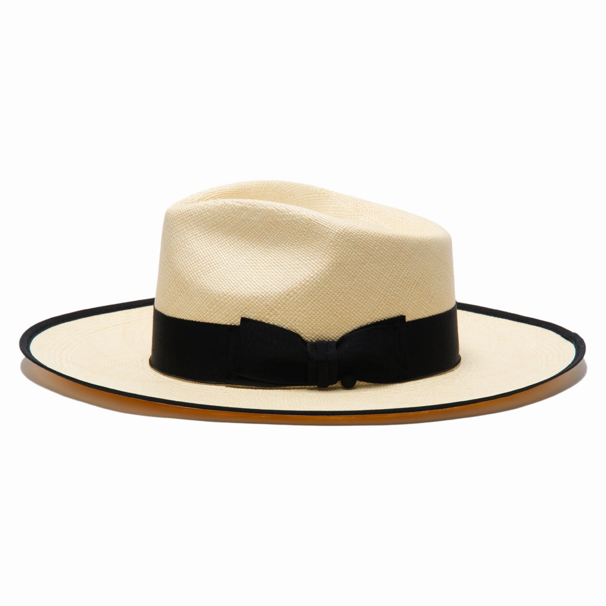 PANAMA G8 HAT
