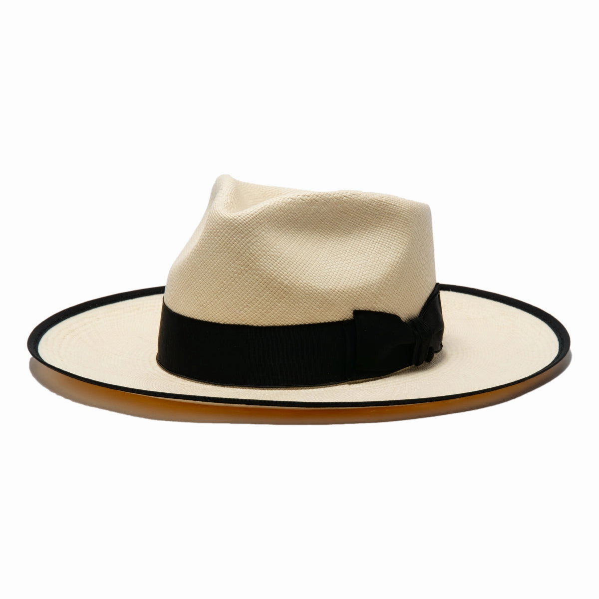 PANAMA G8 HAT