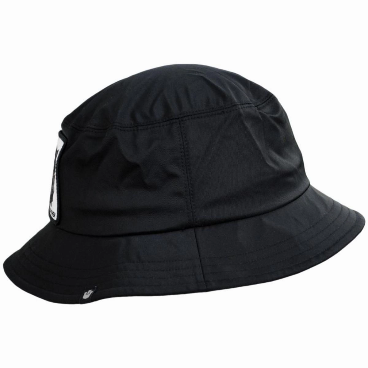 Panther Flex Bucket Hat