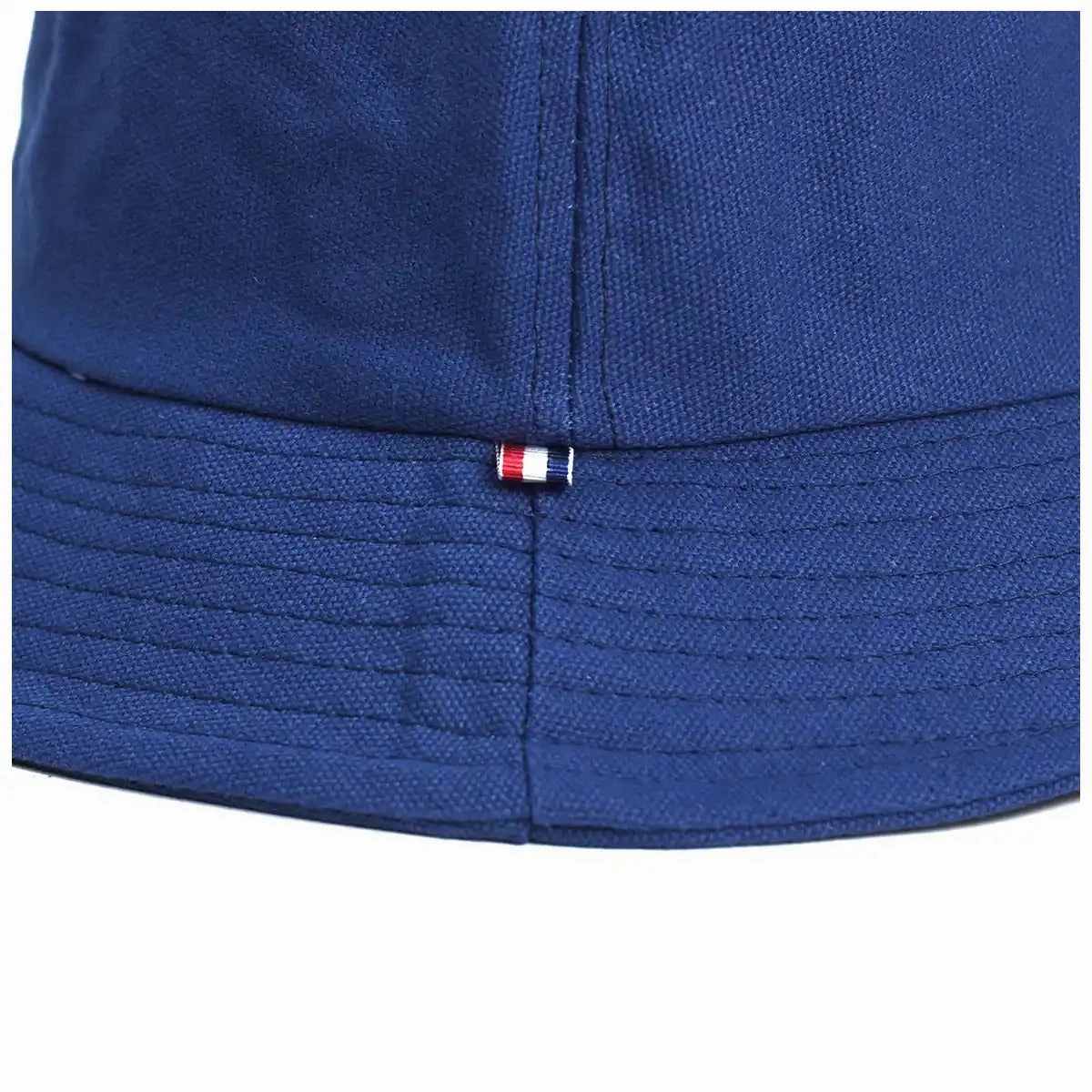 Paranoid Cotton Bucket Hat