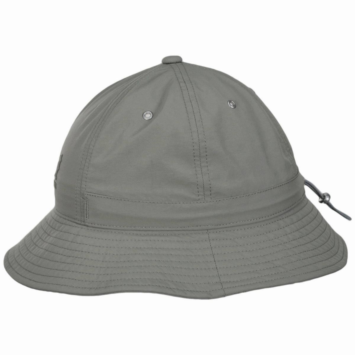 Park Life Nylon Casual Bucket Hat