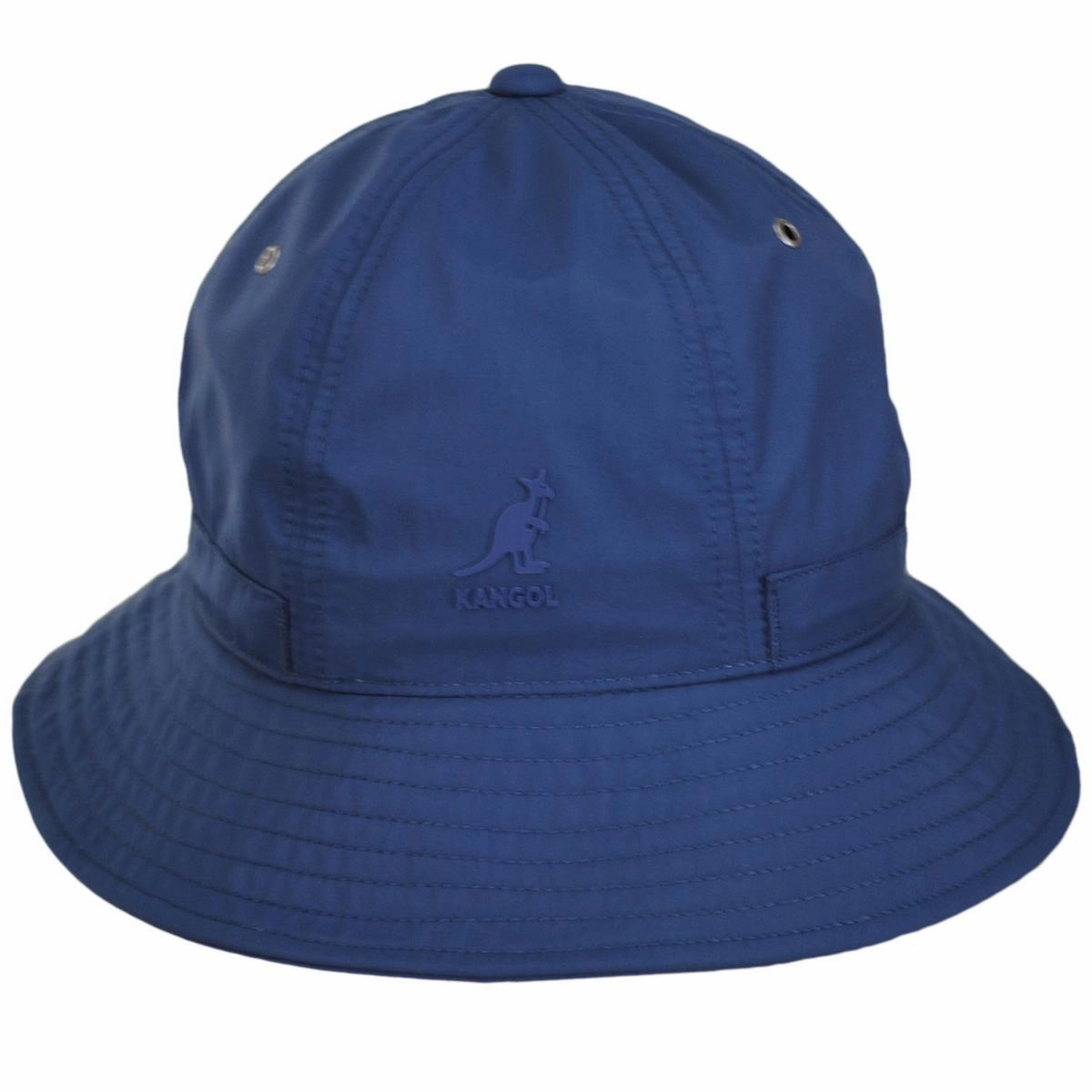 Park Life Nylon Casual Bucket Hat