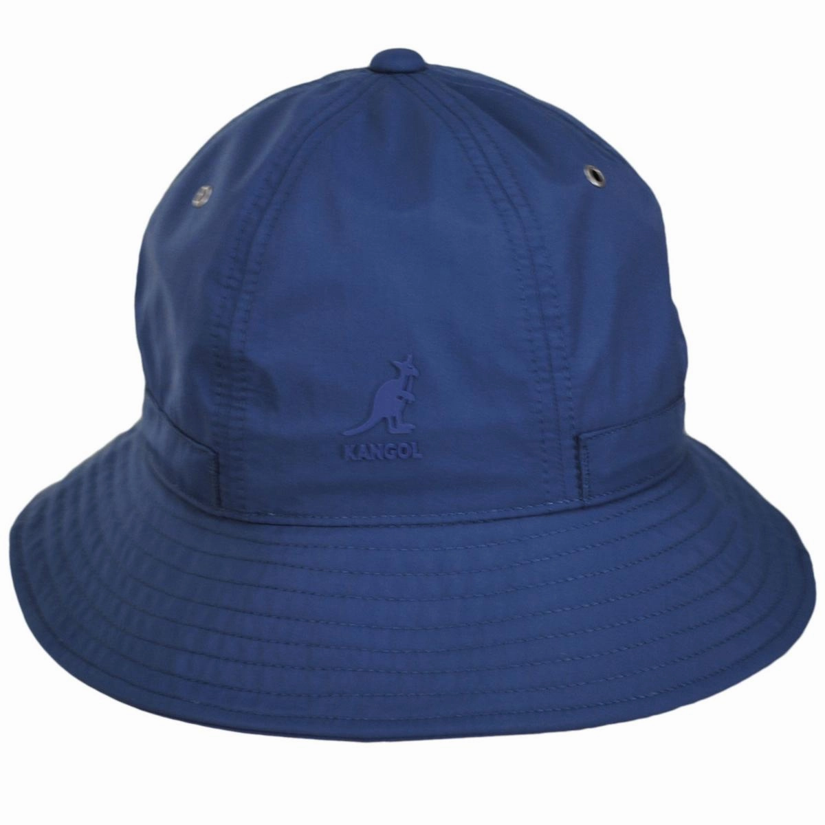 Park Life Nylon Casual Bucket Hat