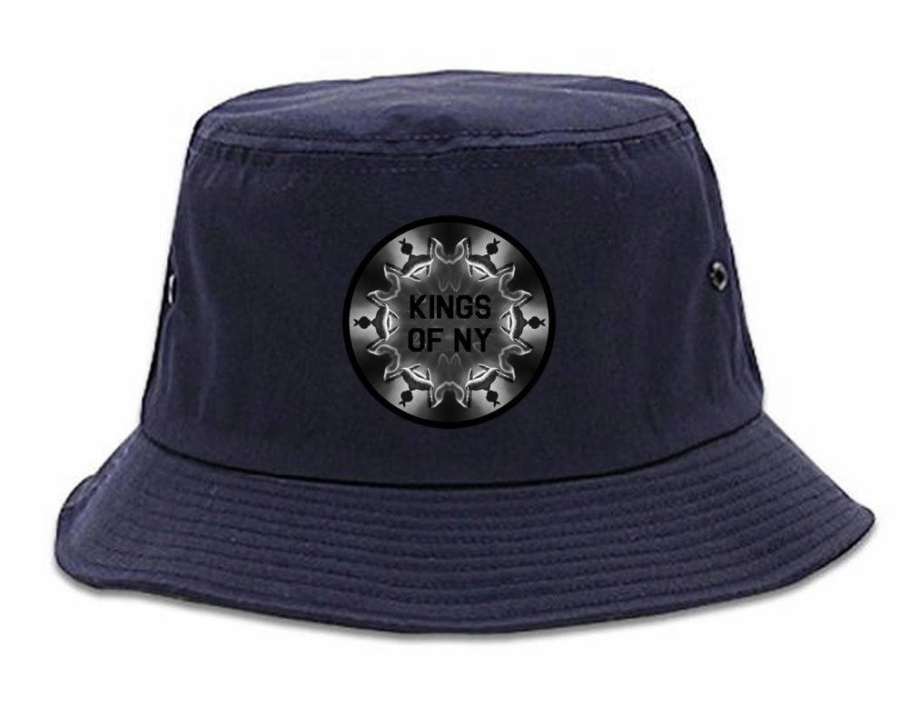 Pass That Blunt Bucket Hat