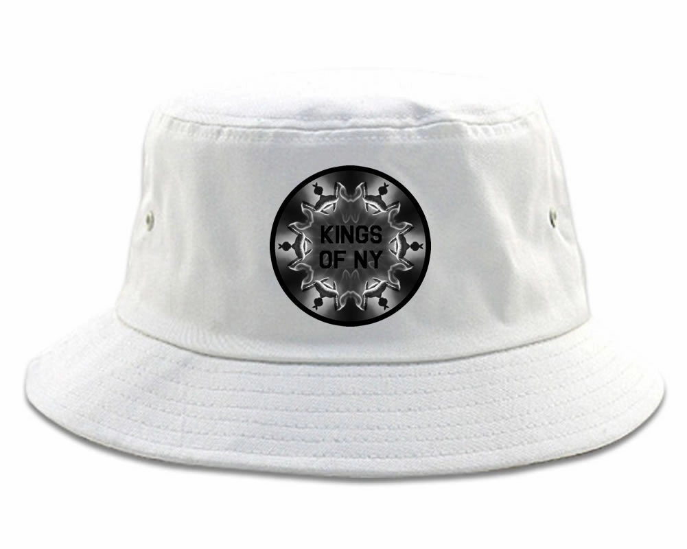 Pass That Blunt Bucket Hat