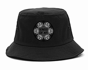 Pass That Blunt Bucket Hat