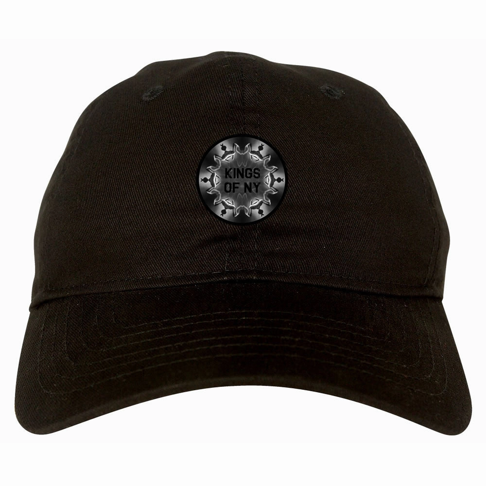 Pass That Blunt Dad Hat