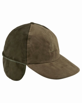 Percussion Grand Nord Baseball Cap