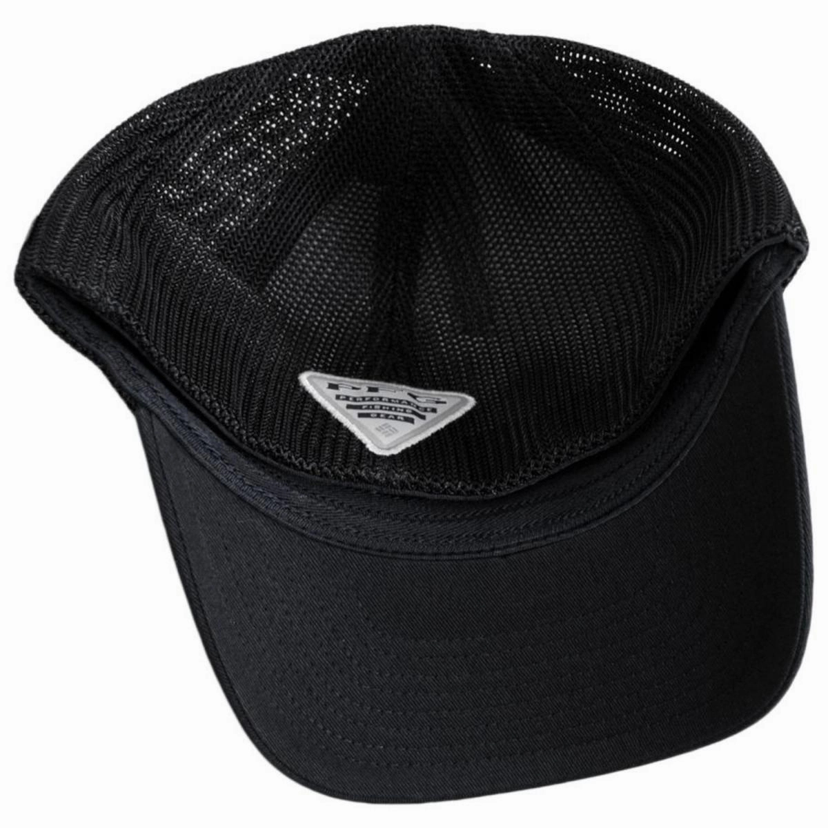 PFG Statetriot Mesh Flexfit Fitted Baseball Cap