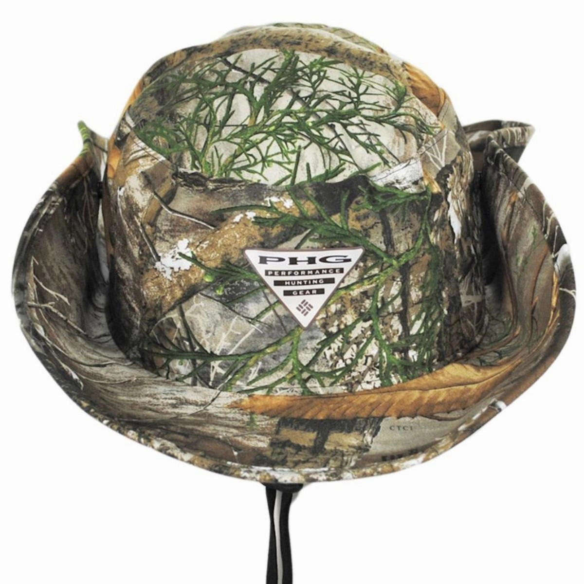 PHG Trophy Rack Silent Omni-TECH Rain Booney