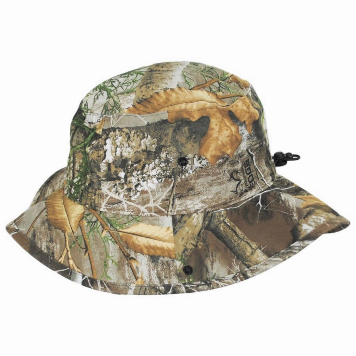 PHG Trophy Rack Silent Omni-TECH Rain Booney
