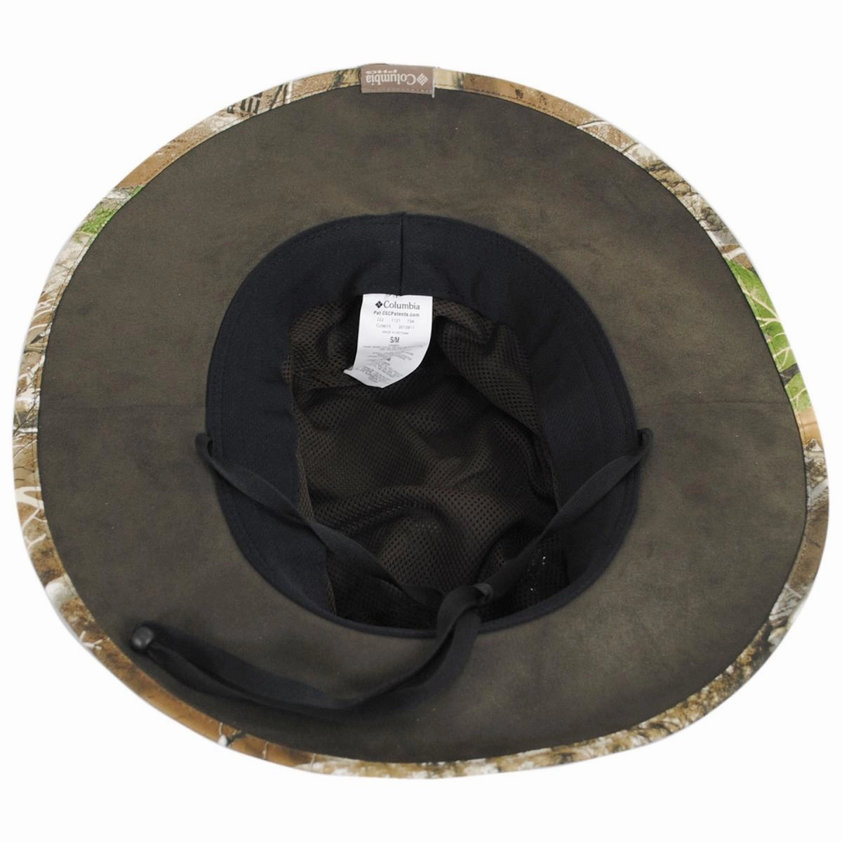 PHG Trophy Rack Silent Omni-TECH Rain Booney
