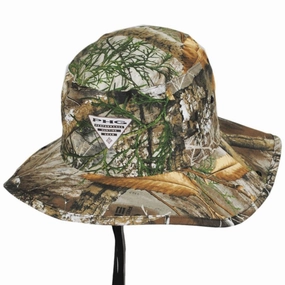 PHG Trophy Rack Silent Omni-TECH Rain Booney