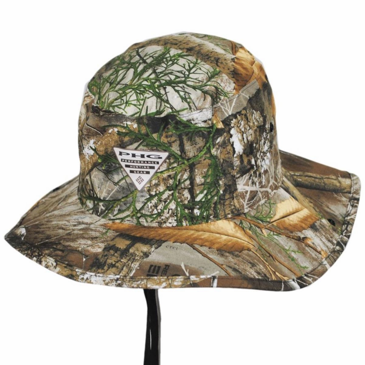 PHG Trophy Rack Silent Omni-TECH Rain Booney