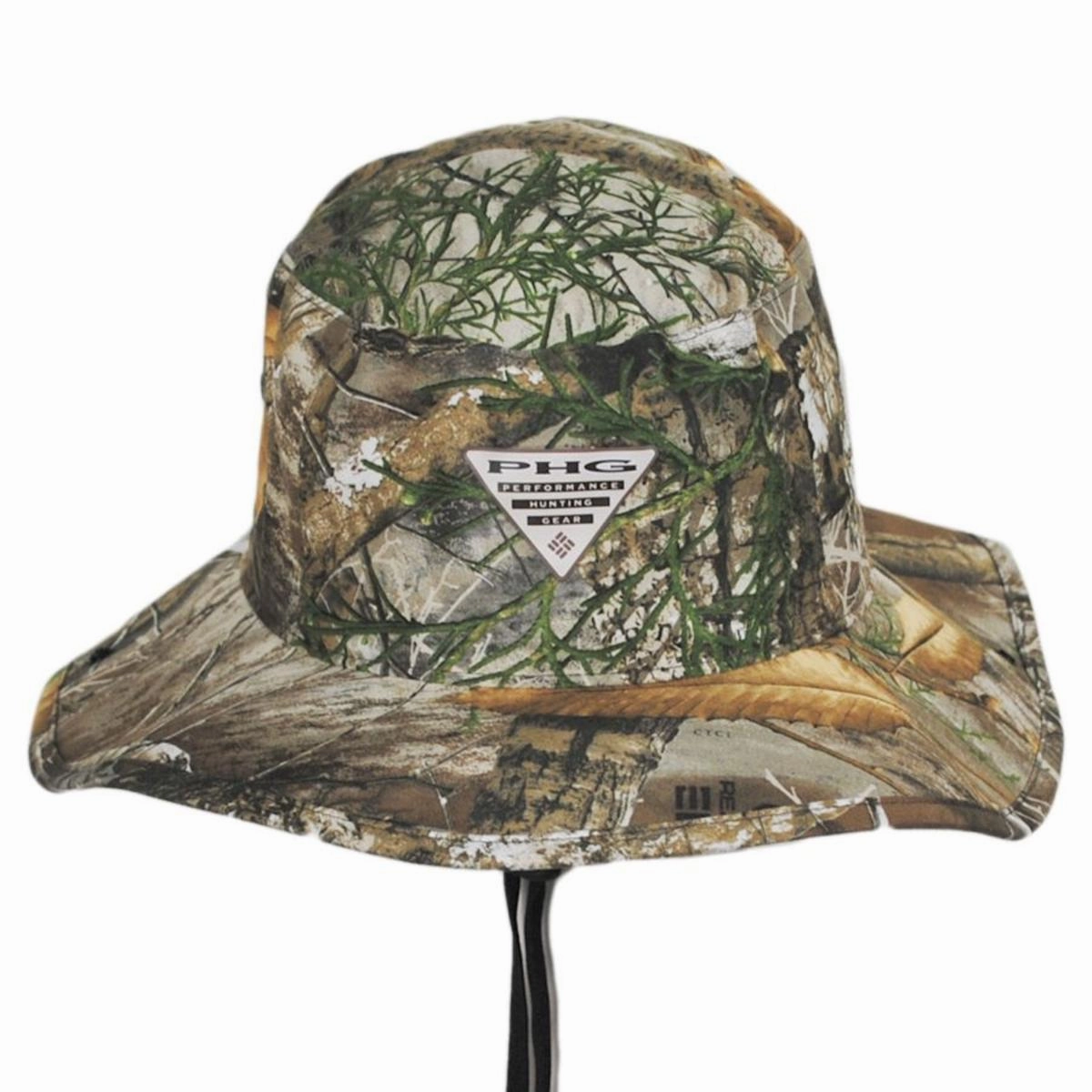 PHG Trophy Rack Silent Omni-TECH Rain Booney