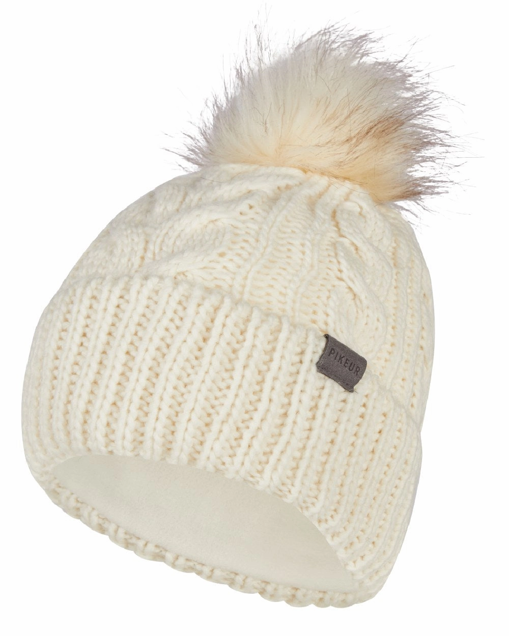 Pikeur Plait Sports Beanie