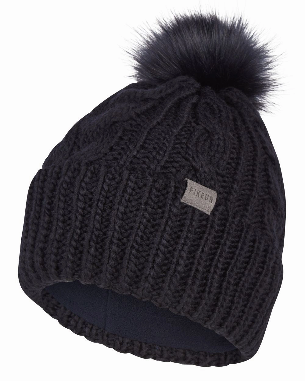 Pikeur Plait Sports Beanie