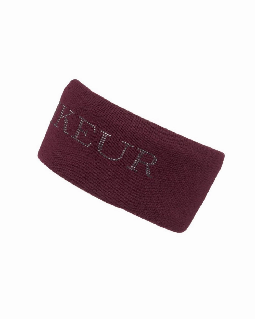 Pikeur Strass Headband