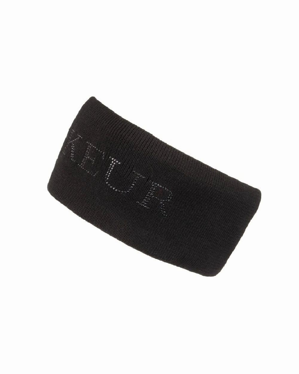Pikeur Strass Headband