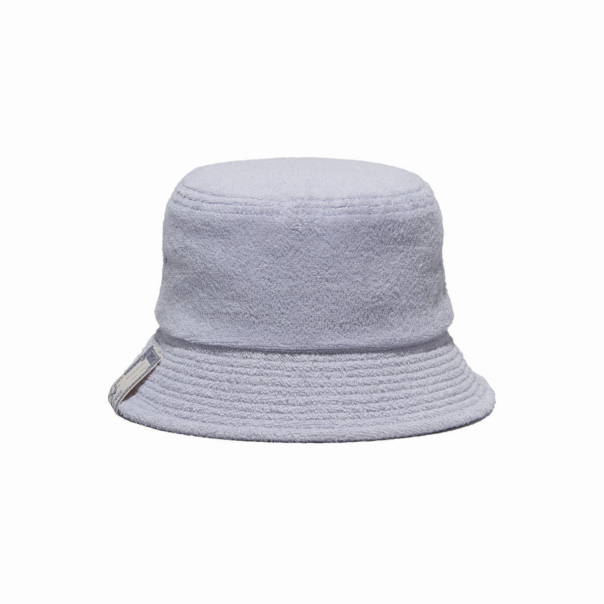 PILE TRUCKER HAT - Purple