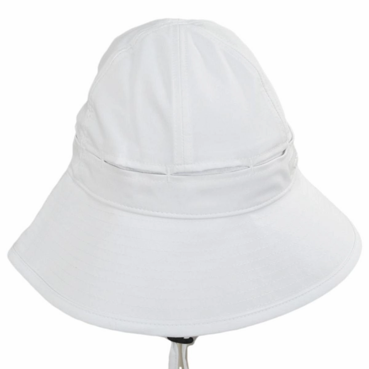 Pleasant Creek Sun Hat