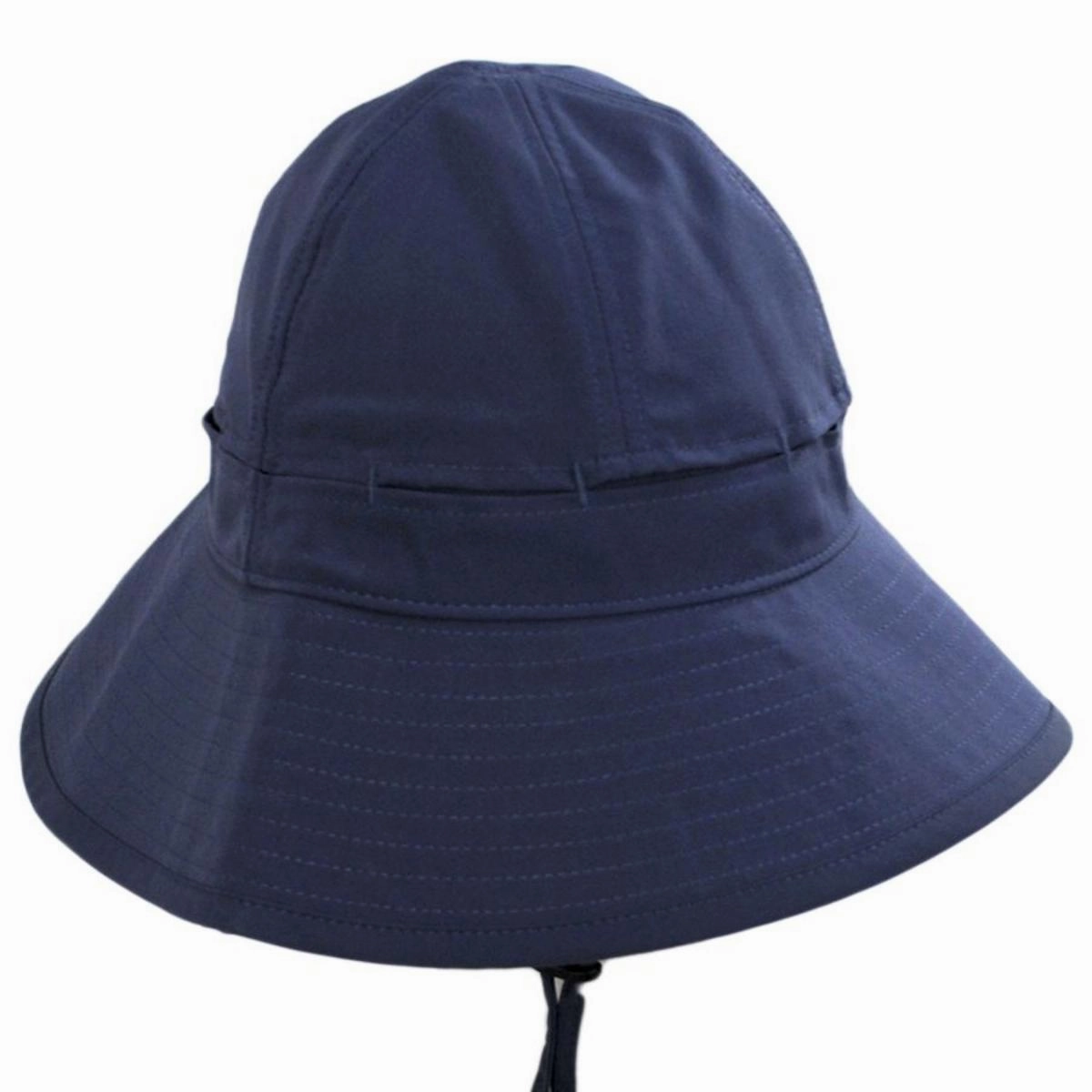 Pleasant Creek Sun Hat