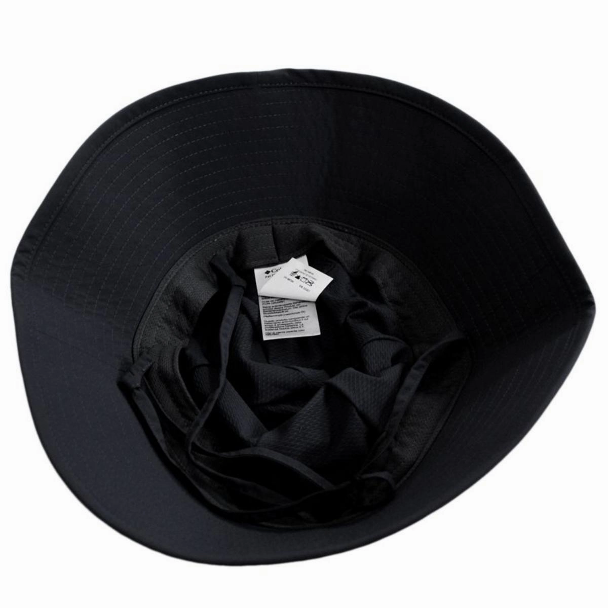 Pleasant Creek Sun Hat
