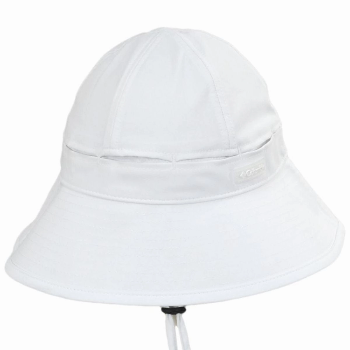 Pleasant Creek Sun Hat