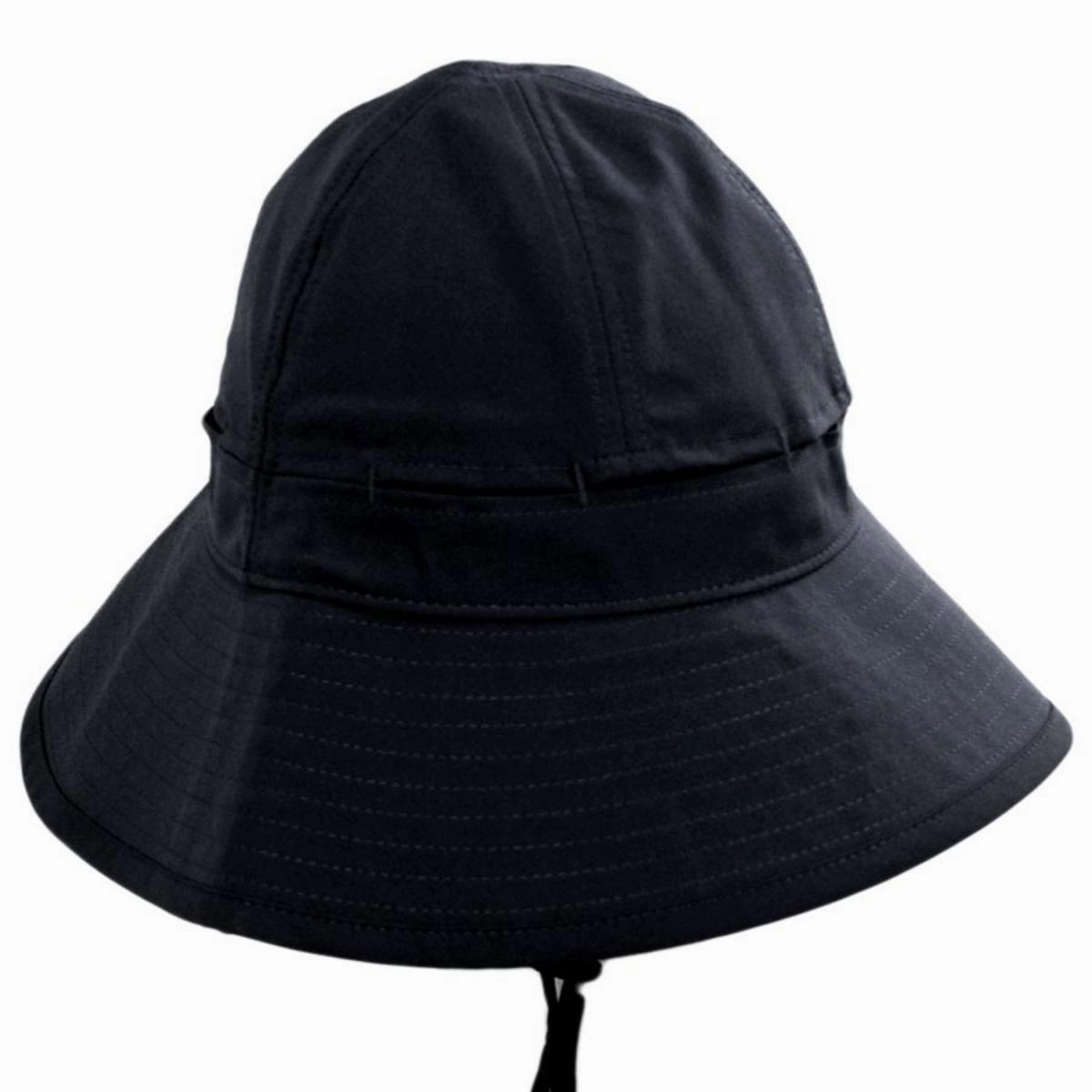 Pleasant Creek Sun Hat