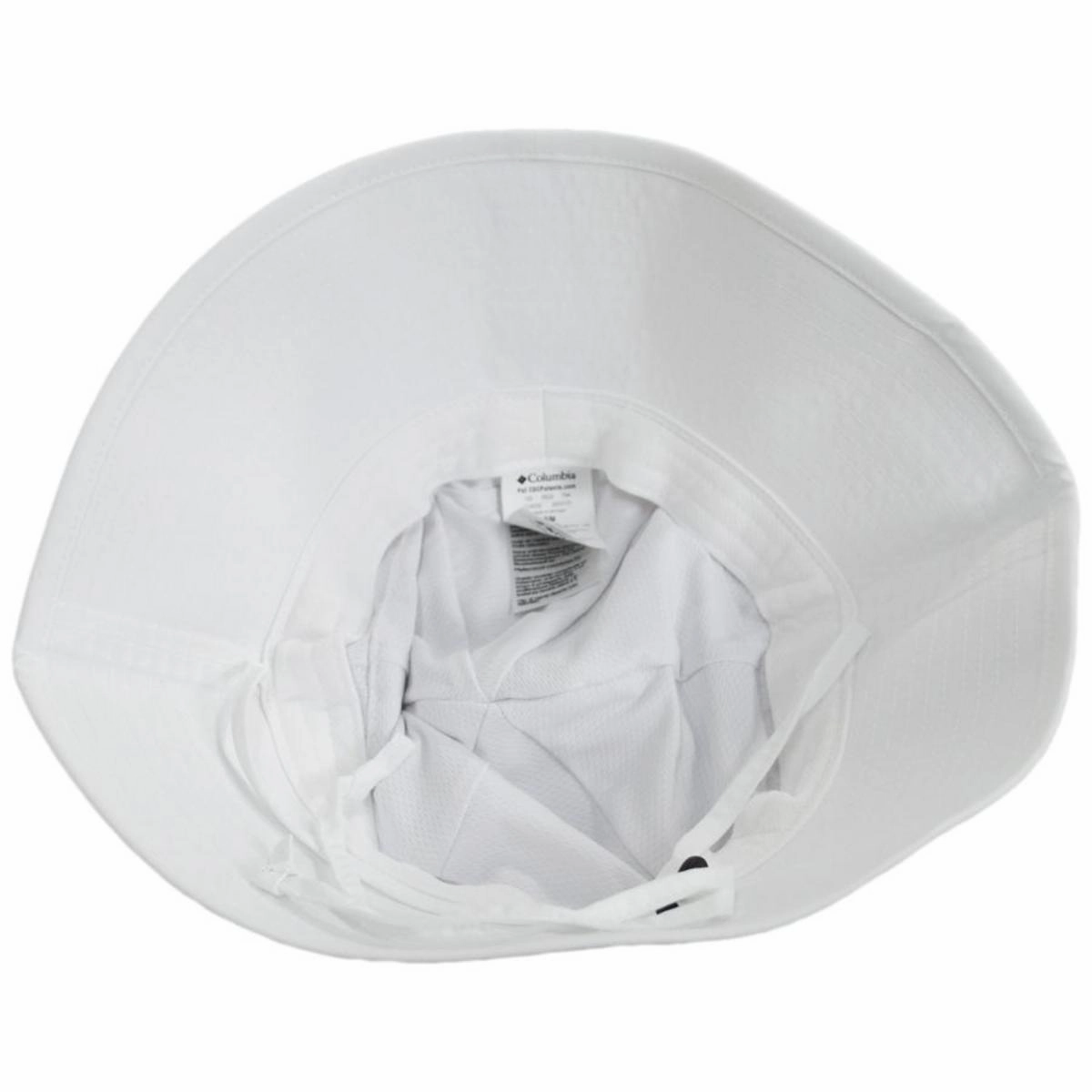 Pleasant Creek Sun Hat