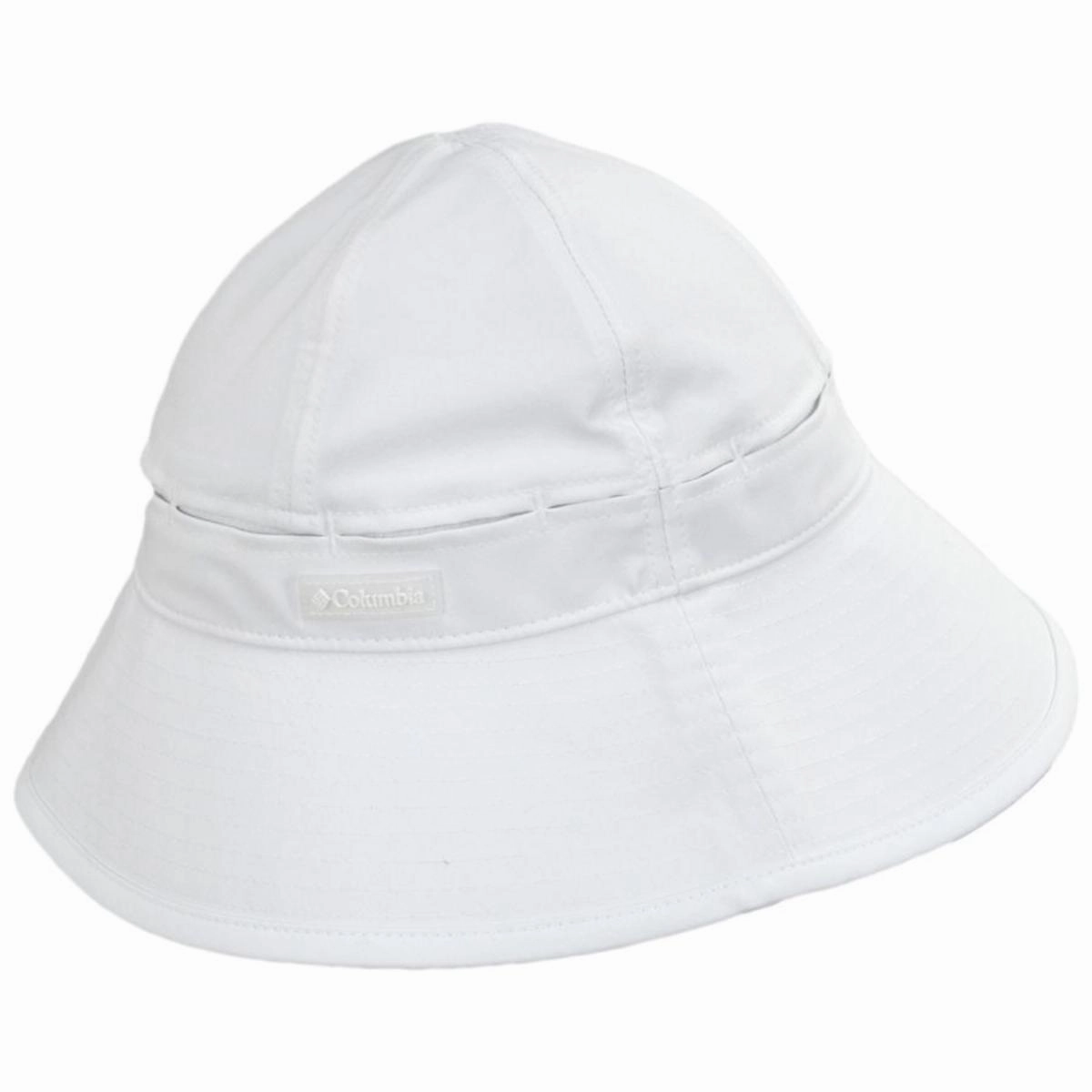 Pleasant Creek Sun Hat