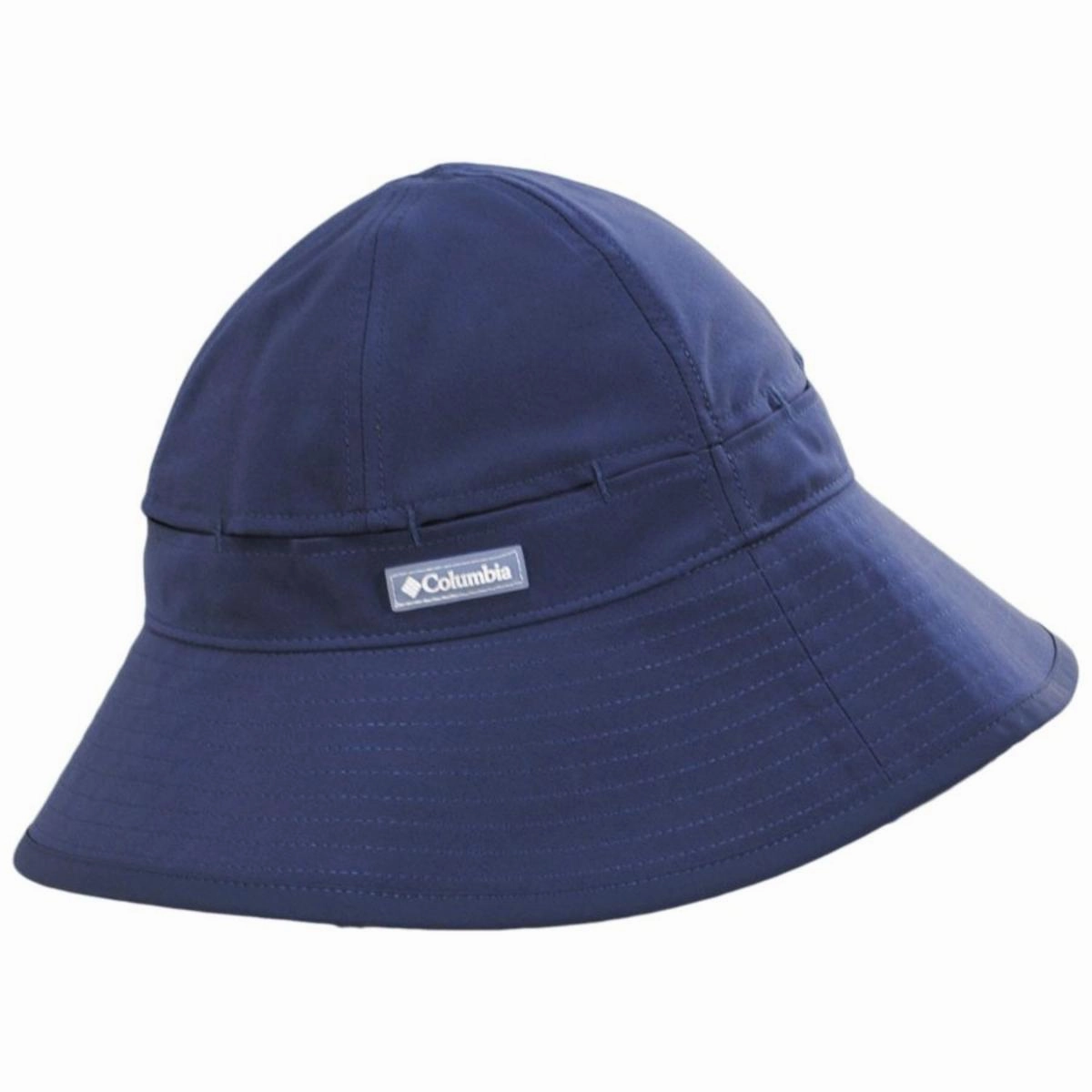 Pleasant Creek Sun Hat