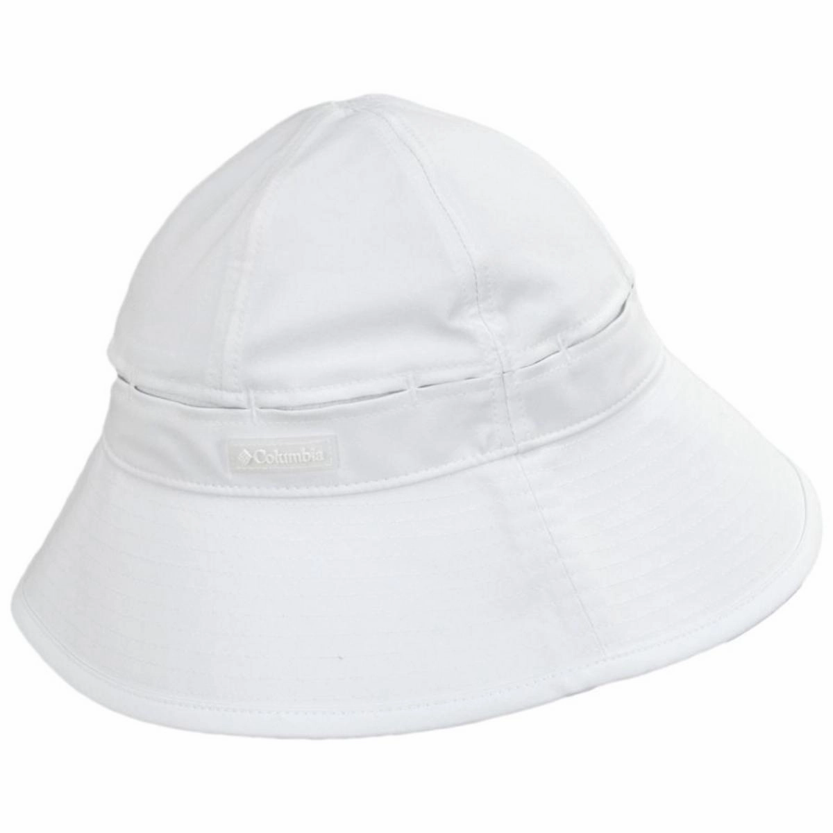 Pleasant Creek Sun Hat