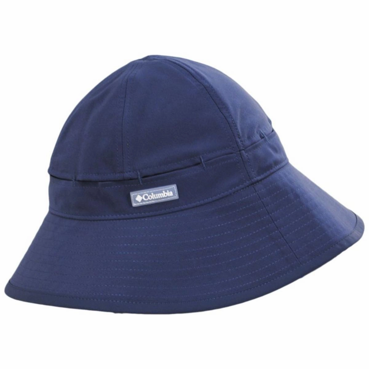 Pleasant Creek Sun Hat