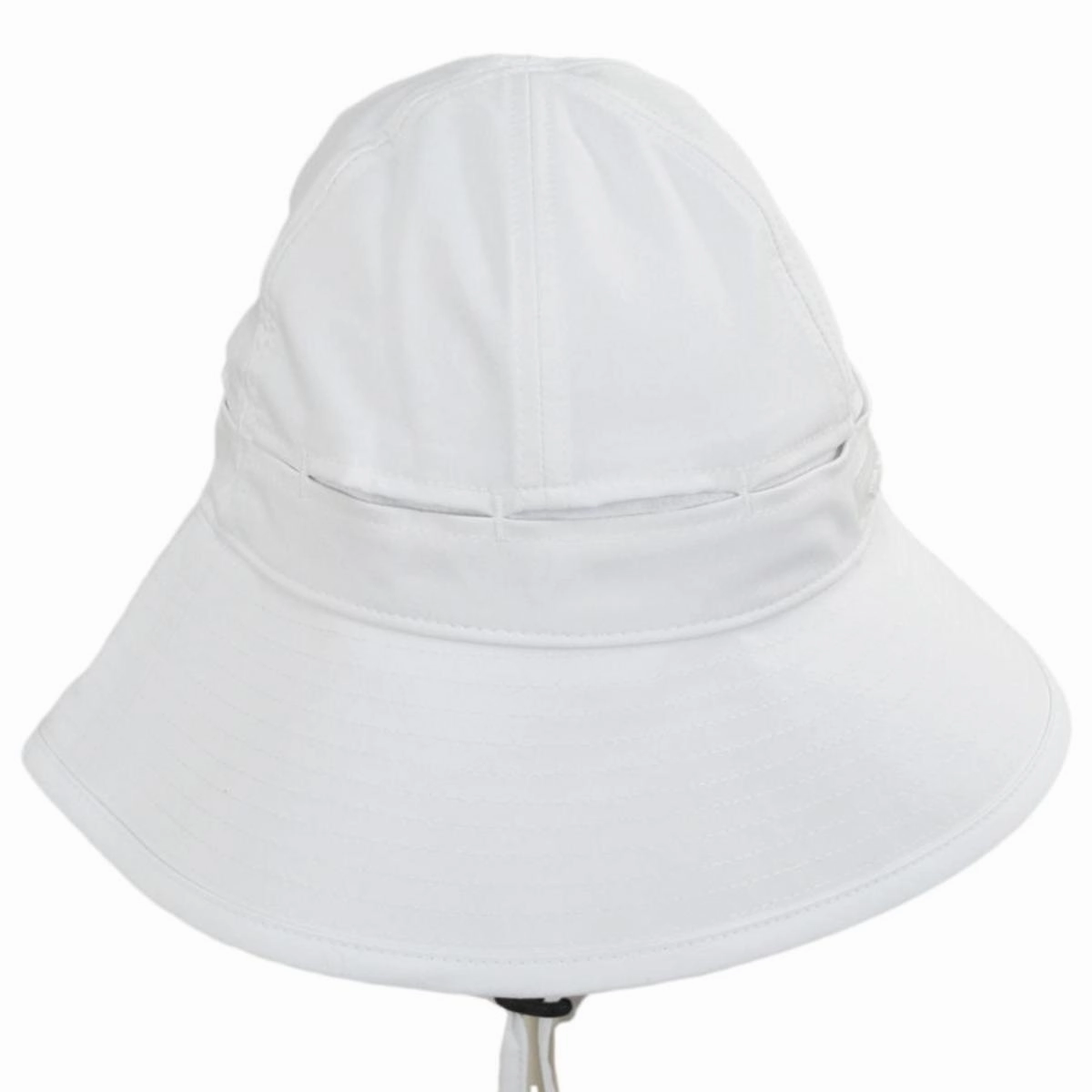 Pleasant Creek Sun Hat