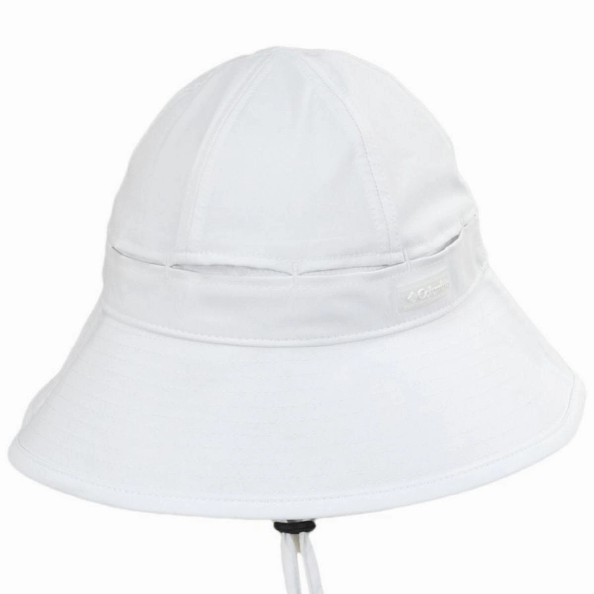 Pleasant Creek Sun Hat