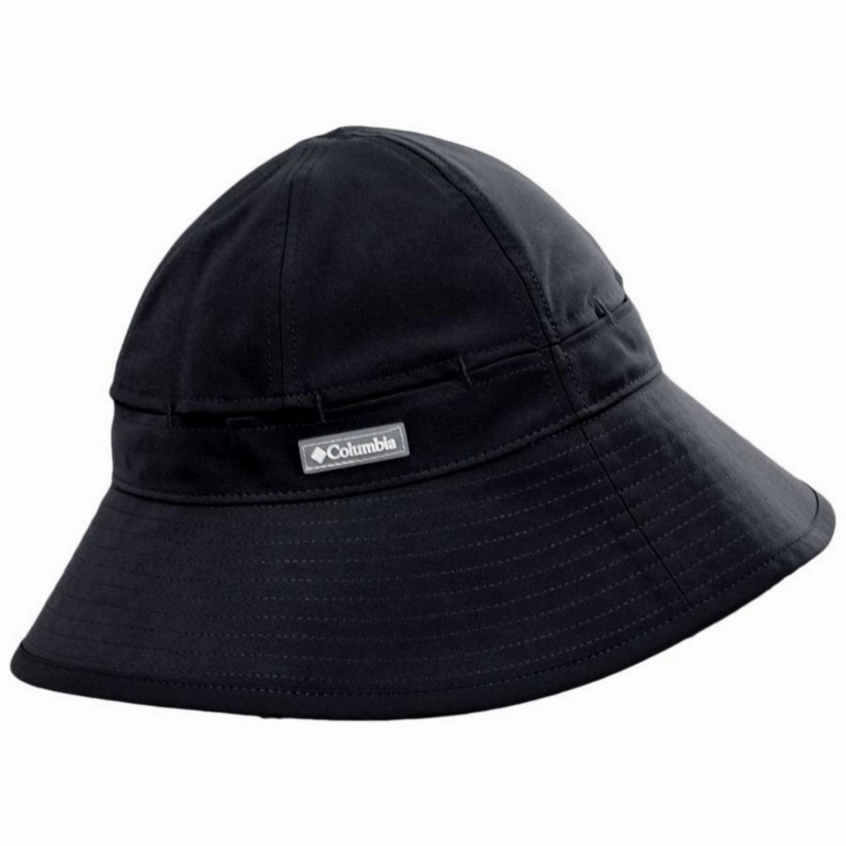 Pleasant Creek Sun Hat