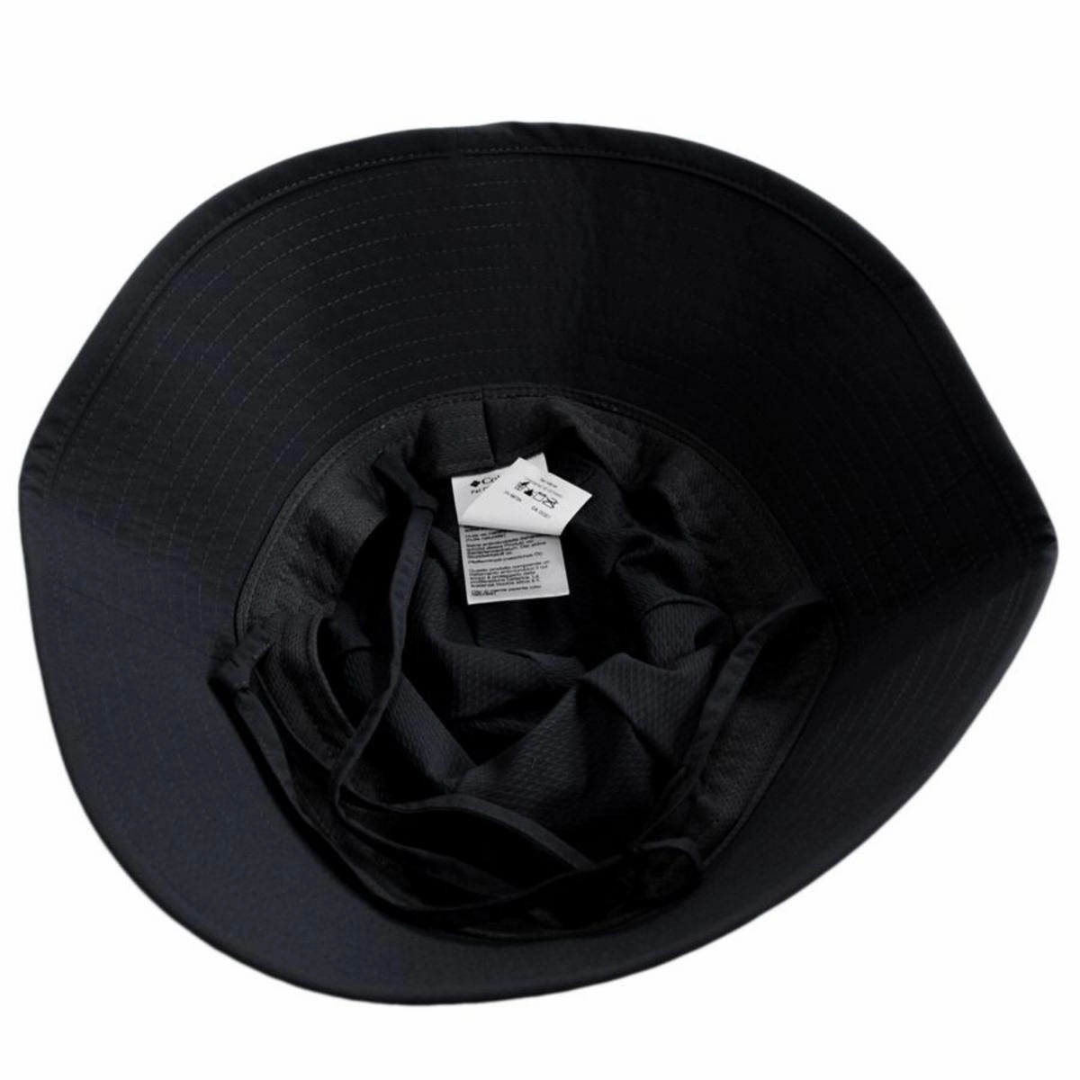 Pleasant Creek Sun Hat