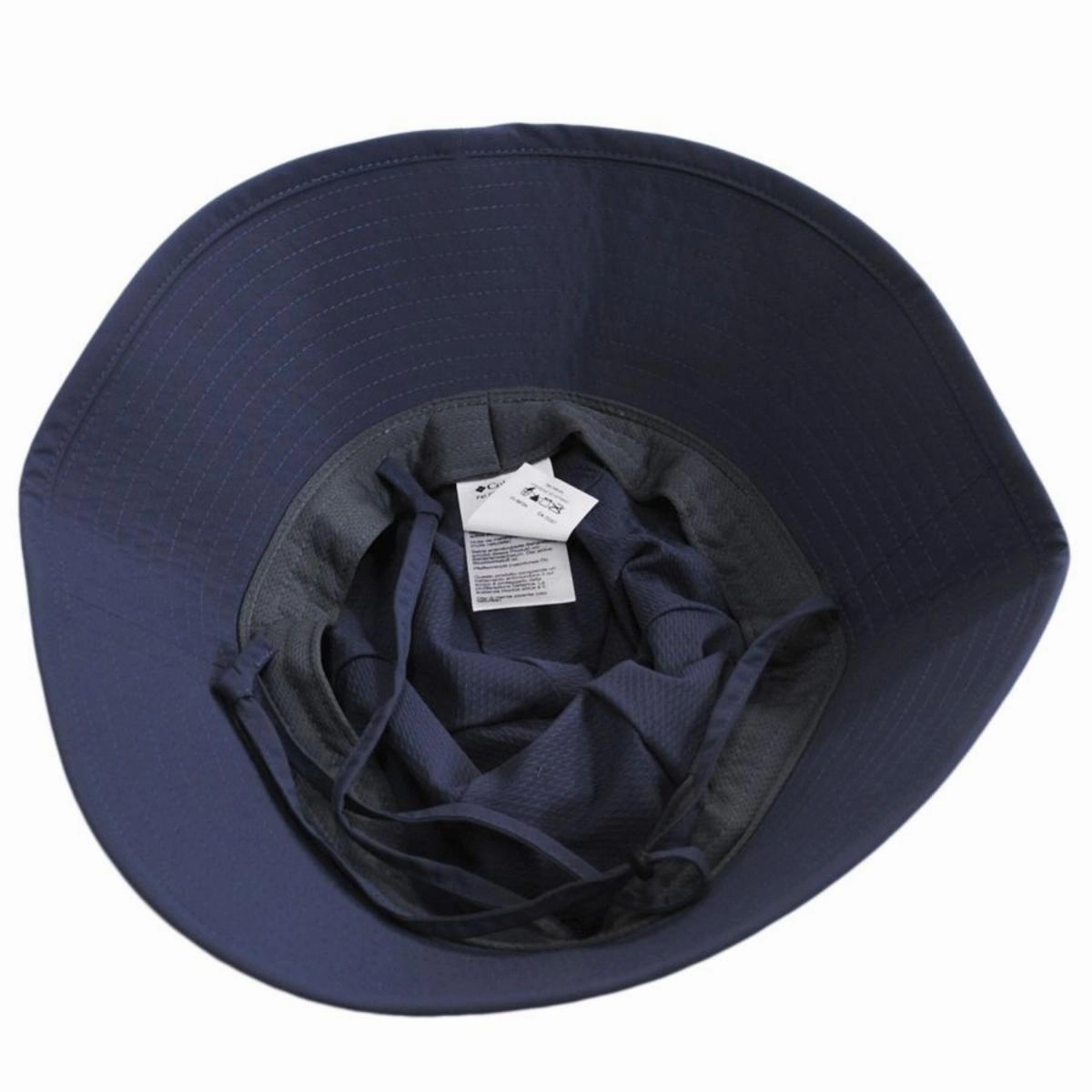 Pleasant Creek Sun Hat