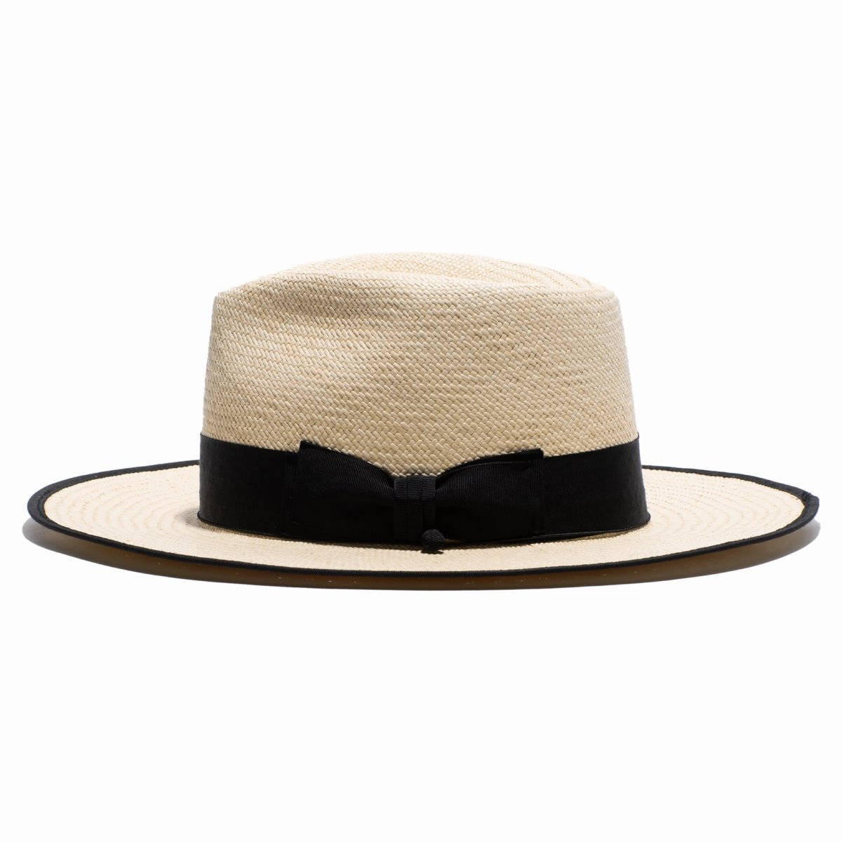 POINT PANAMA G3 HAT