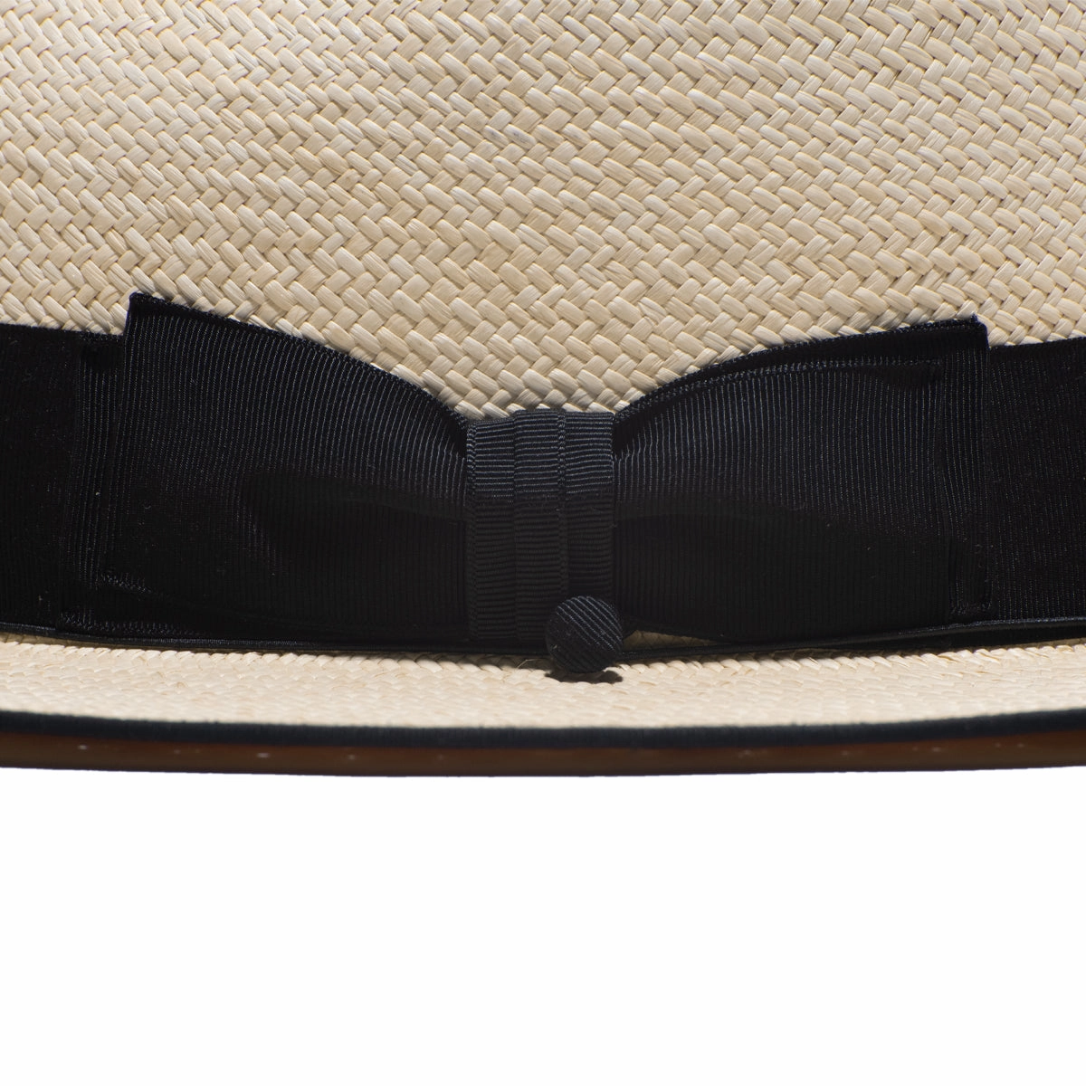 POINT PANAMA G3 HAT