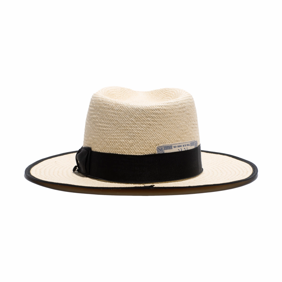POINT PANAMA G3 HAT