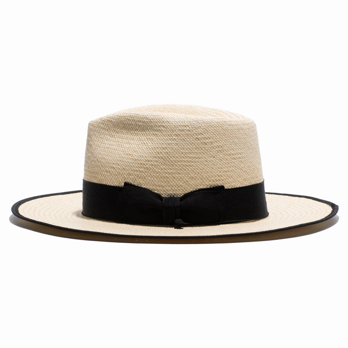 POINT PANAMA G3 HAT