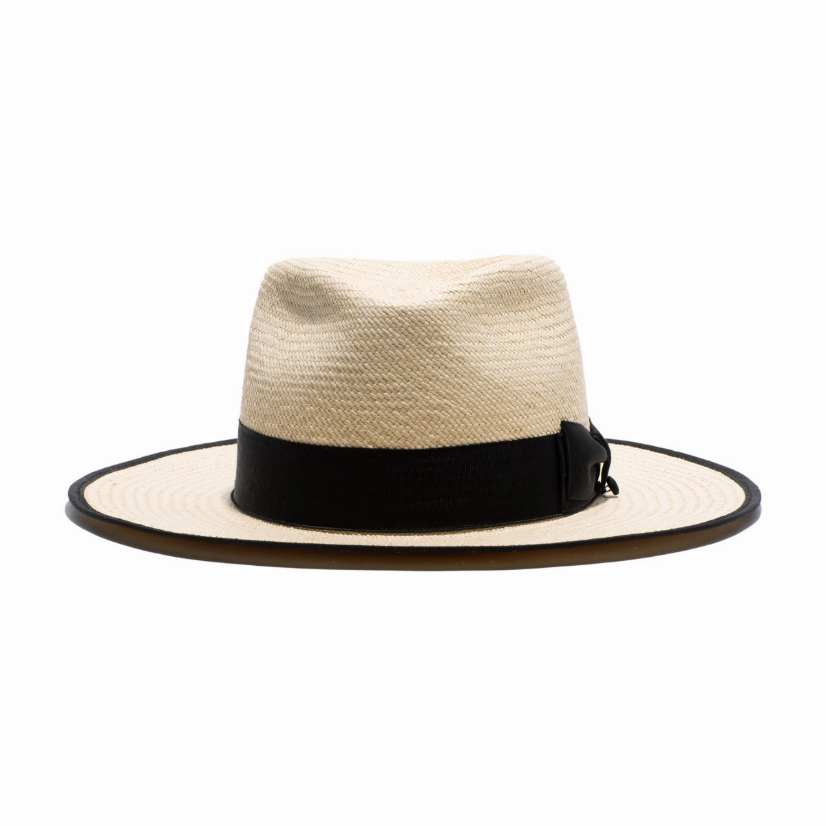 POINT PANAMA G3 HAT