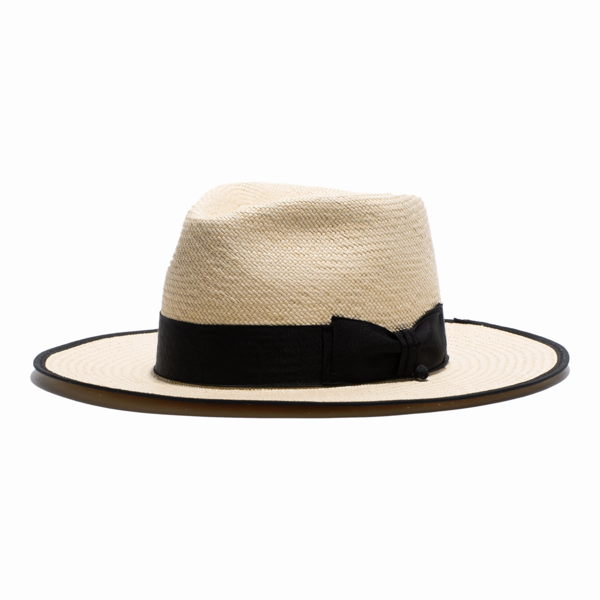 POINT PANAMA G3 HAT