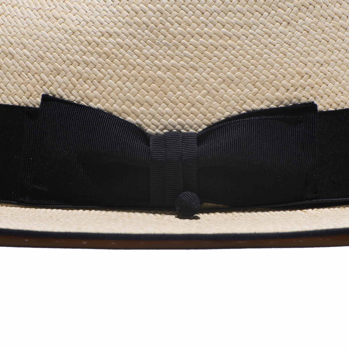 POINT PANAMA G3 HAT