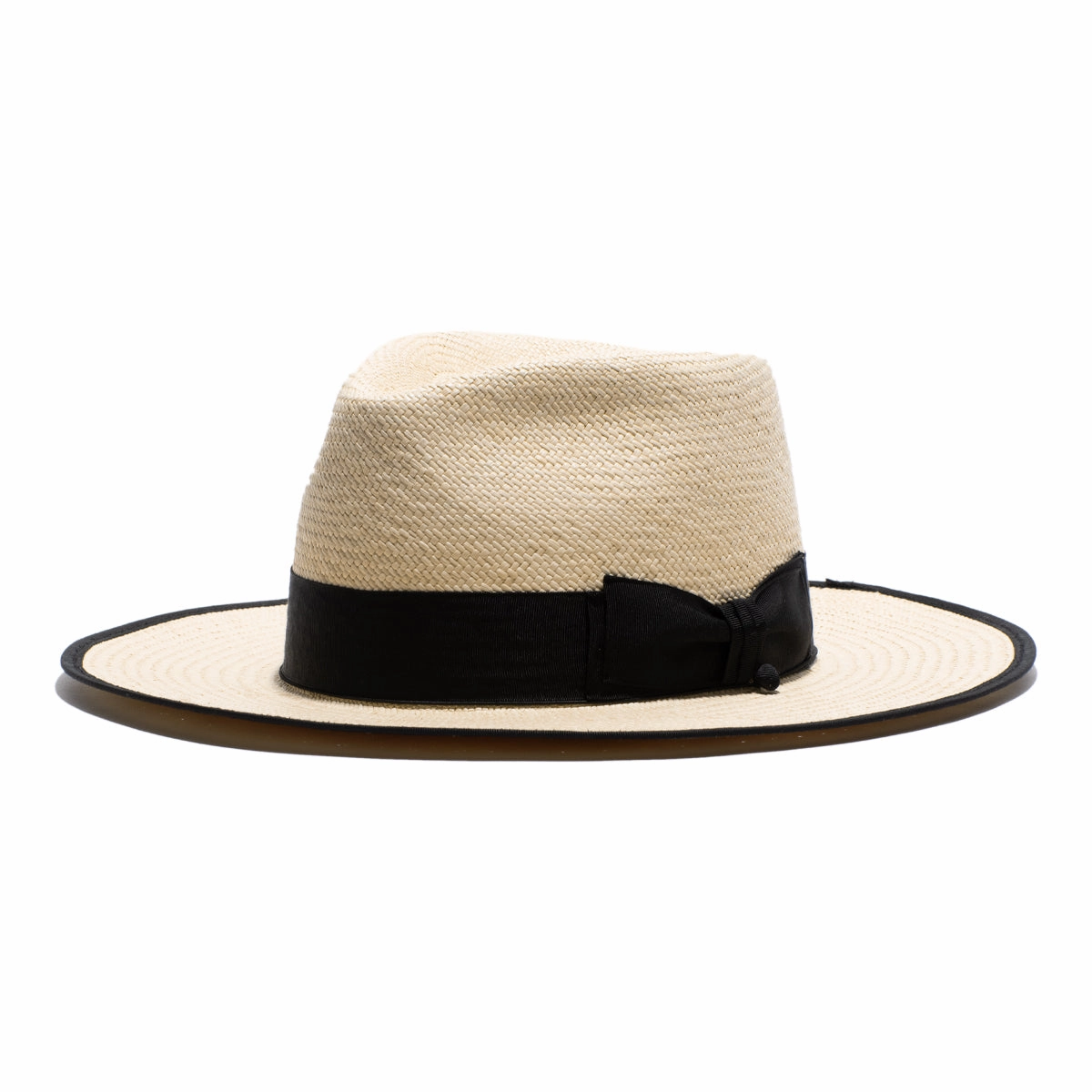 POINT PANAMA G3 HAT