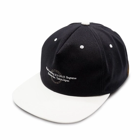 POST M CAP