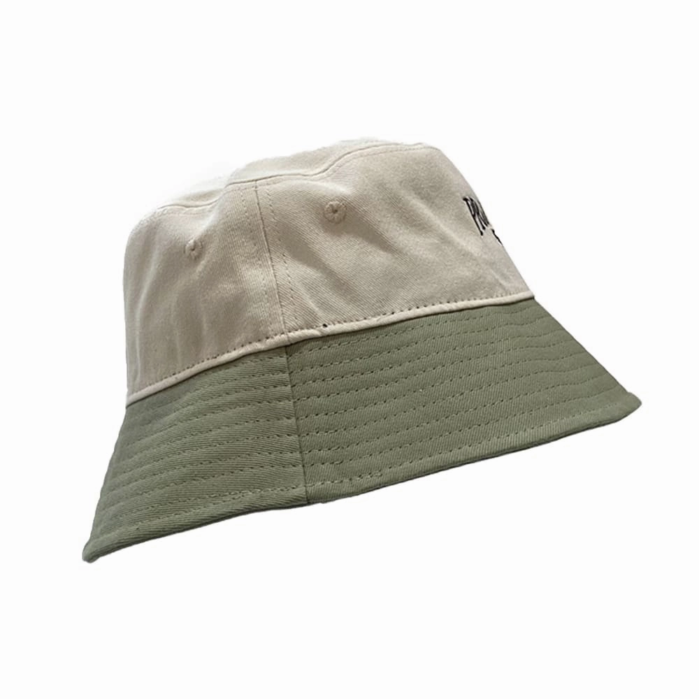 Praiano 1987 Vintage Bucket Hat